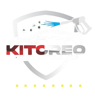 Kitoreo Auto Detailing